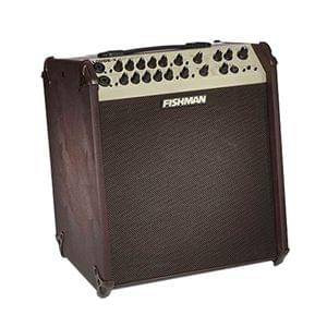 1565432882758-50.Fishman, Acoustic Amplifier, Loudbox Performer, 240V PRO-LBX-EX7 (2).jpg